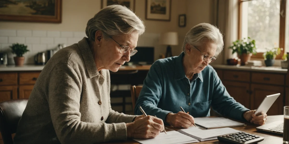Les_Inconvénients_des_SCPI_Assurance_Vie_pour_les_Seniors_:_Ce_qu_il_Faut_Savoir