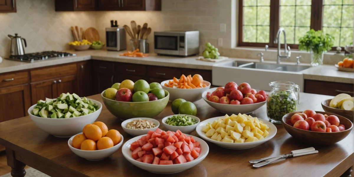 Les_Meilleurs_Fruits_et_Légumes_sans_Fibres_pour_un_Régime_Seniors