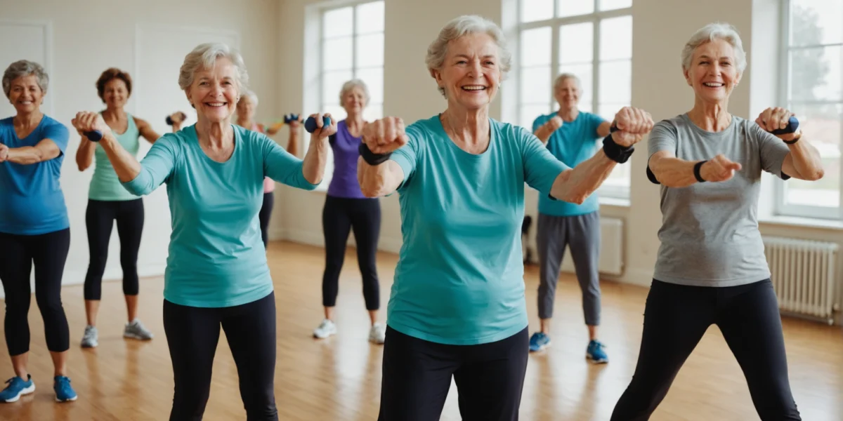 Les_bienfaits_des_activités_physiques_adaptées_pour_les_seniors