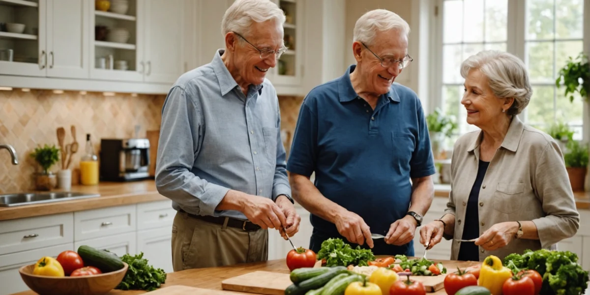 Les_clés_d_une_alimentation_santé_pour_les_seniors