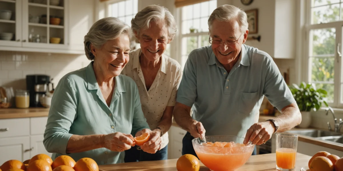 Les_pépins_de_pamplemousse_:_l_élixir_de_jeunesse_insoupçonné_pour_les_seniors