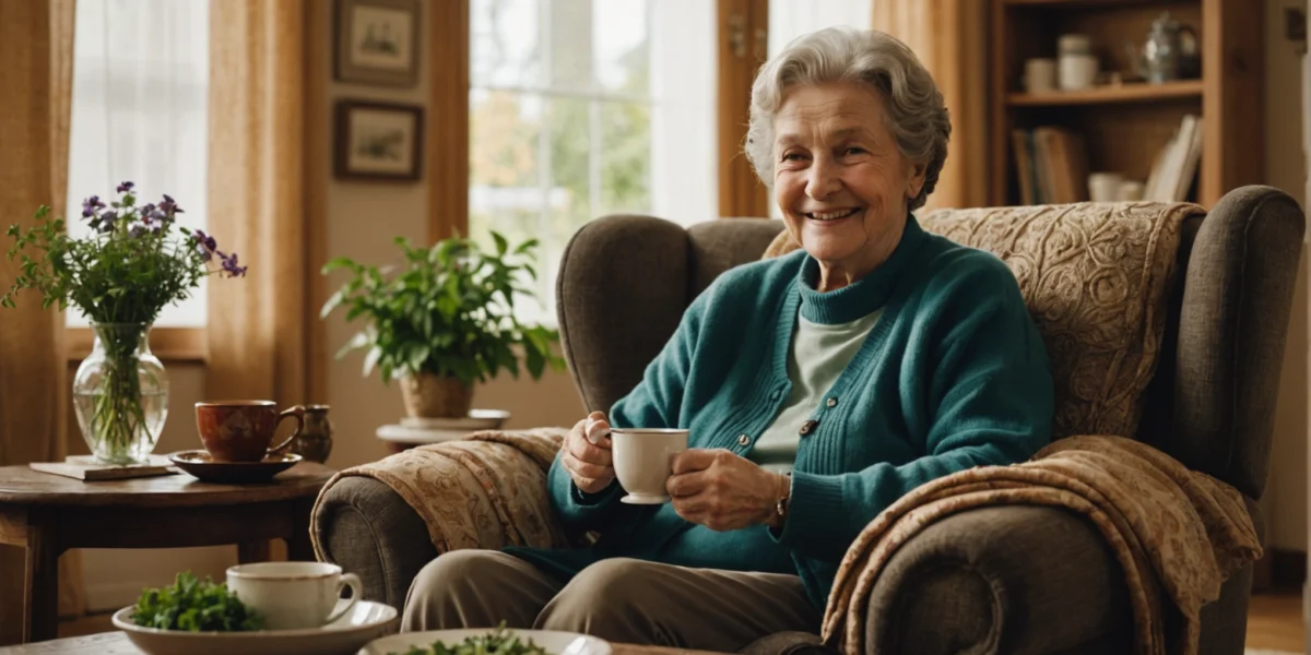 Les_secrets_de_grand_mère_:_astuces_ingénieuses_pour_une_vie_de_senior_épanouie