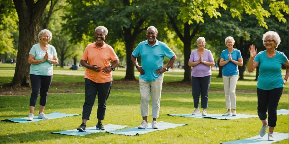 Les_secrets_de_la_vitalité_des_seniors_:_conseils_santé_incontournables_!