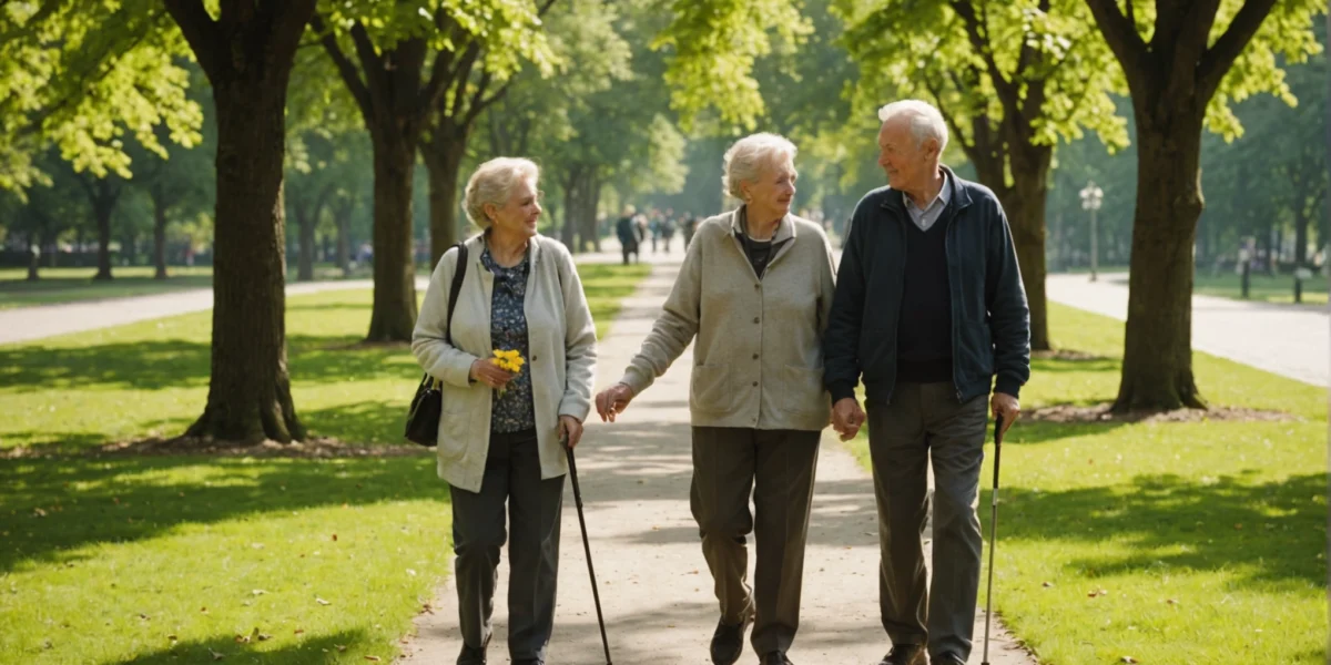 Les_secrets_inattendus_du_bien_être_senior_:_vivez_mieux_chaque_jour