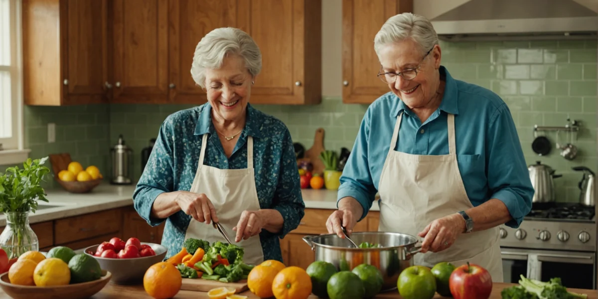 Les_secrets_pour_une_alimentation_équilibrée_qui_booste_la_vitalité_des_seniors