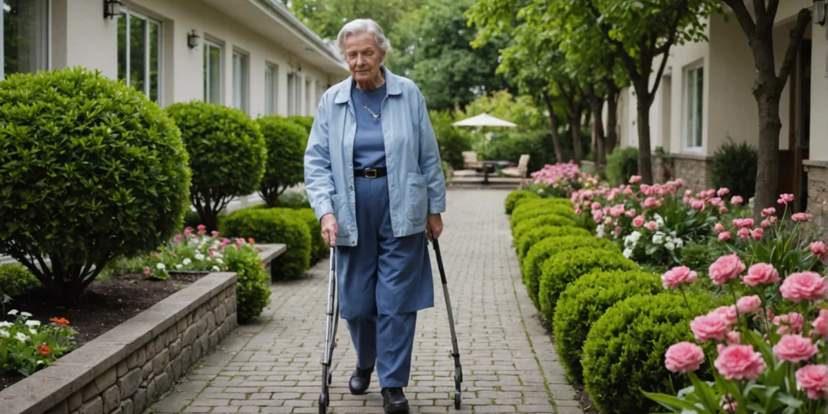 Liberté_de_Sortie_en_EHPAD:_Vers_une_Autonomie_Respectée_des_Seniors