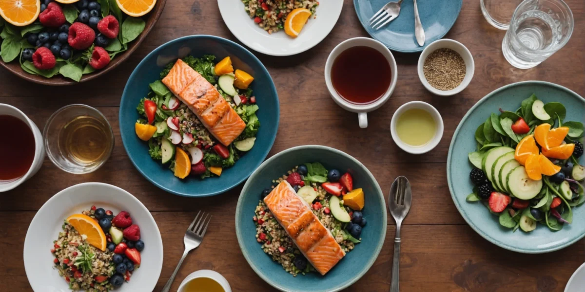 Menus_Équilibrés_pour_Seniors:_Exemples_et_Conseils_Nutritifs