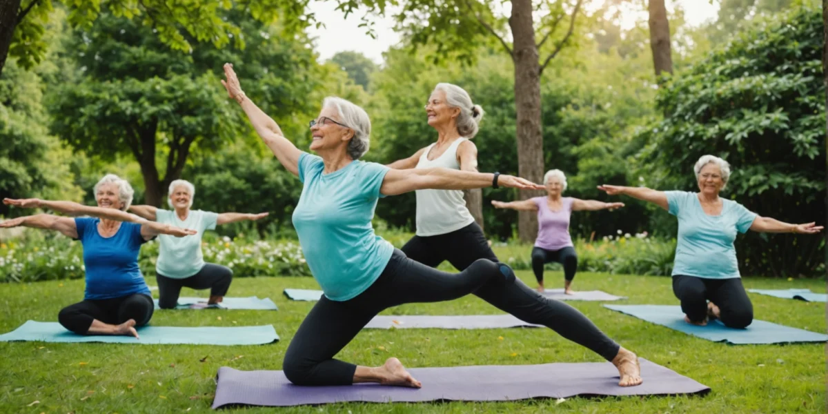 Mieux_vieillir_:_découvrez_des_astuces_santé_surprenantes_pour_les_seniors_!