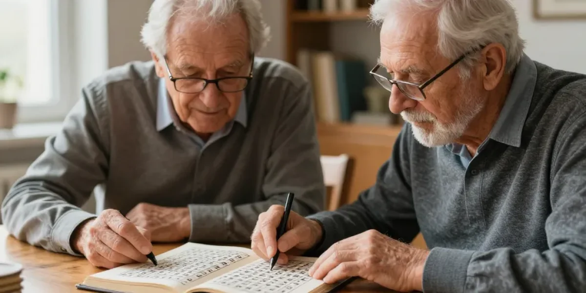 mot mele difficile a imprimer
