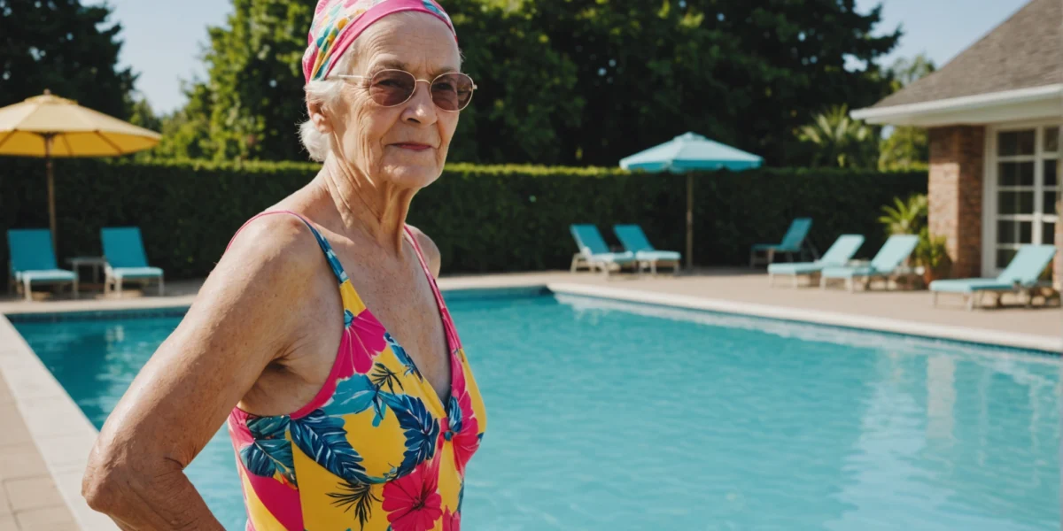 Nager_en_toute_sérénité_:_les_secrets_de_la_baignade_avec_appareil_auditif_pour_seniors