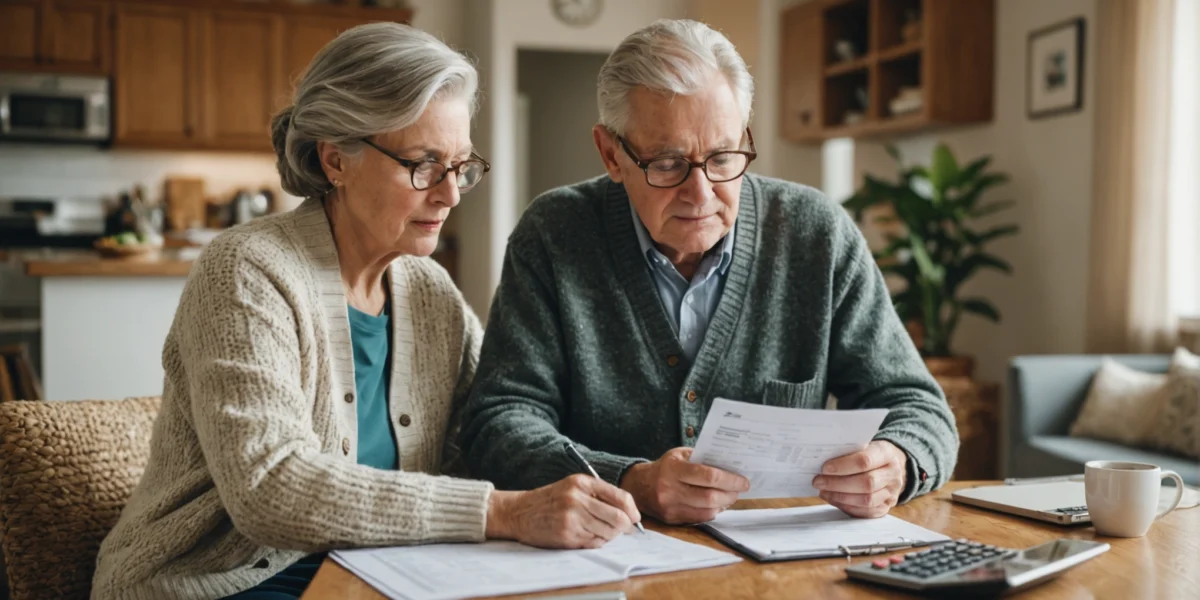 Optimiser_votre_pension_de_retraite_:_les_astuces_inédites_pour_les_seniors