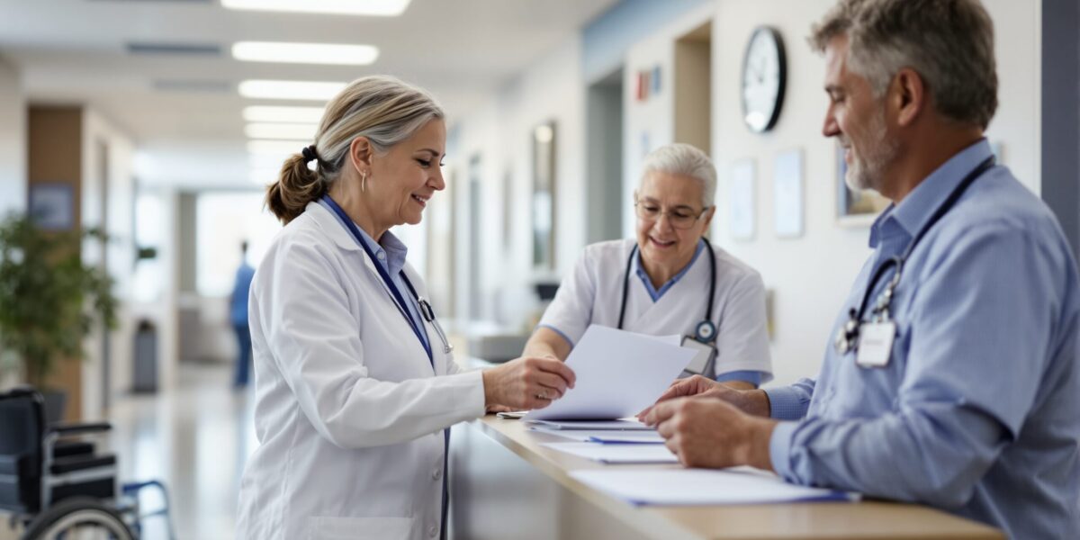 placement ehpad urgence