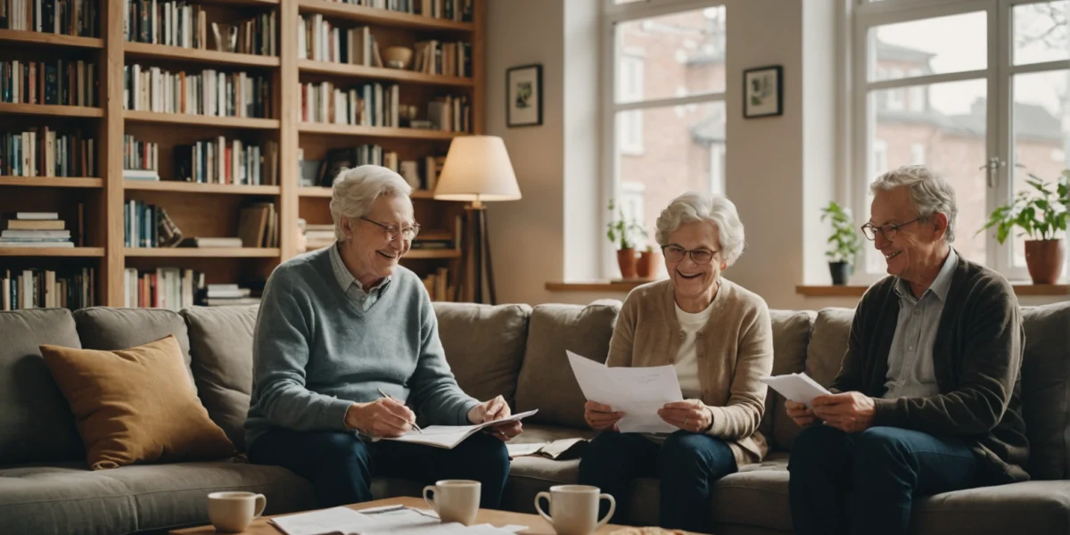 Préparer_Sa_Retraite_:_Conseils_Pratiques_Pour_Les_Seniors