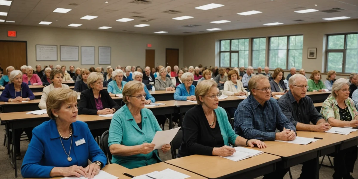 Préparer_sa_Retraite_en_Continuant_à_se_Former_:_Conseils_et_Opportunités_pour_les_Seniors