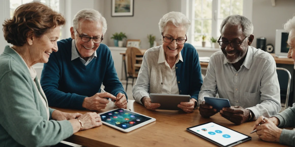 Quand_les_seniors_se_connectent_:_les_bienfaits_méconnus_des_groupes_sociaux