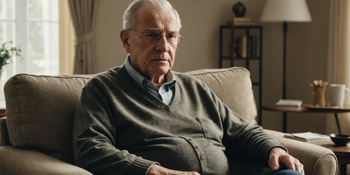 parkinson et comportement agressif