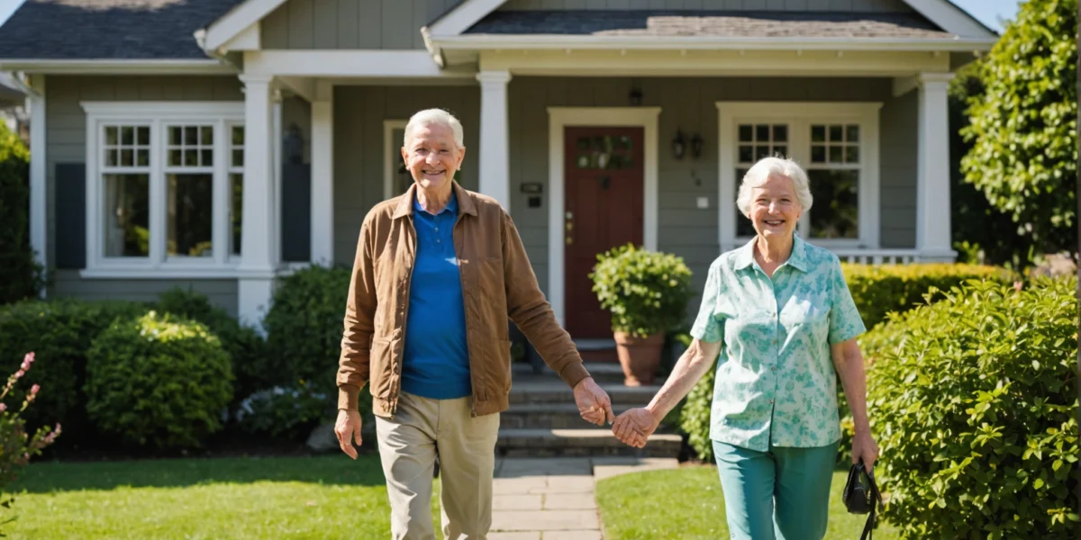 Quel_est_l_Âge_Minimum_pour_Vendre_en_Viager_:_Guide_pour_les_Seniors