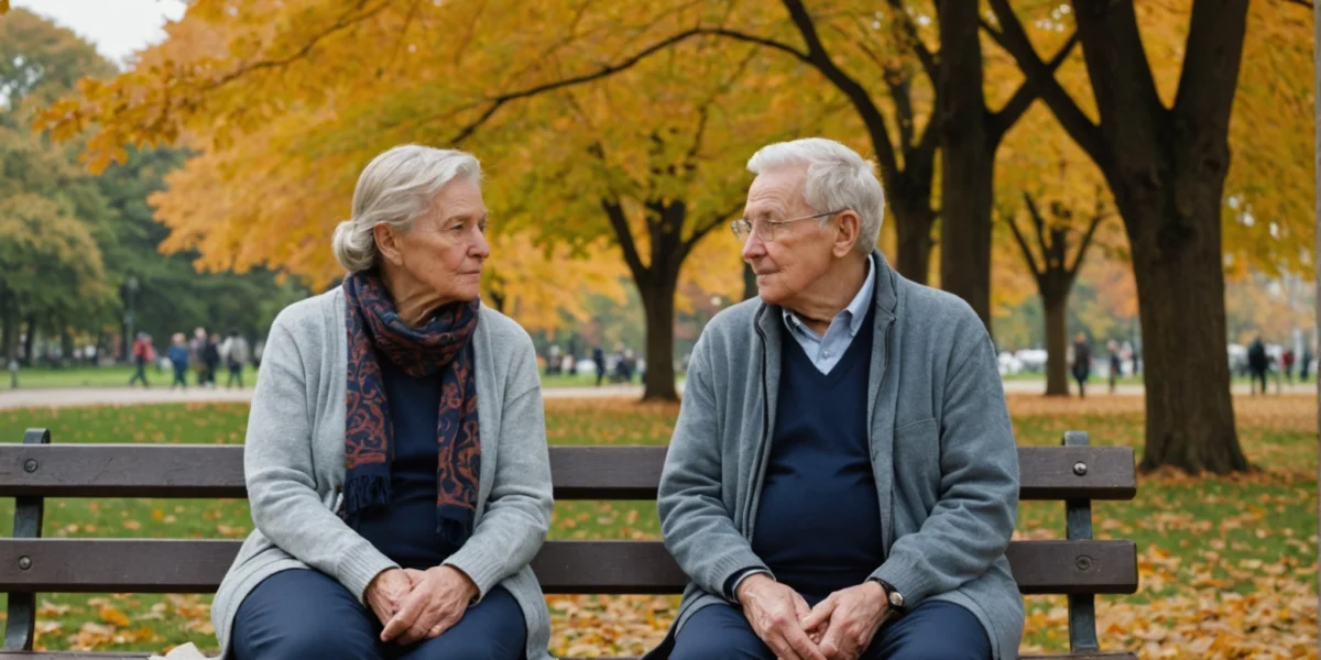 Qui_paie_les_obsèques_?_Découvrez_les_solutions_pour_les_seniors_!
