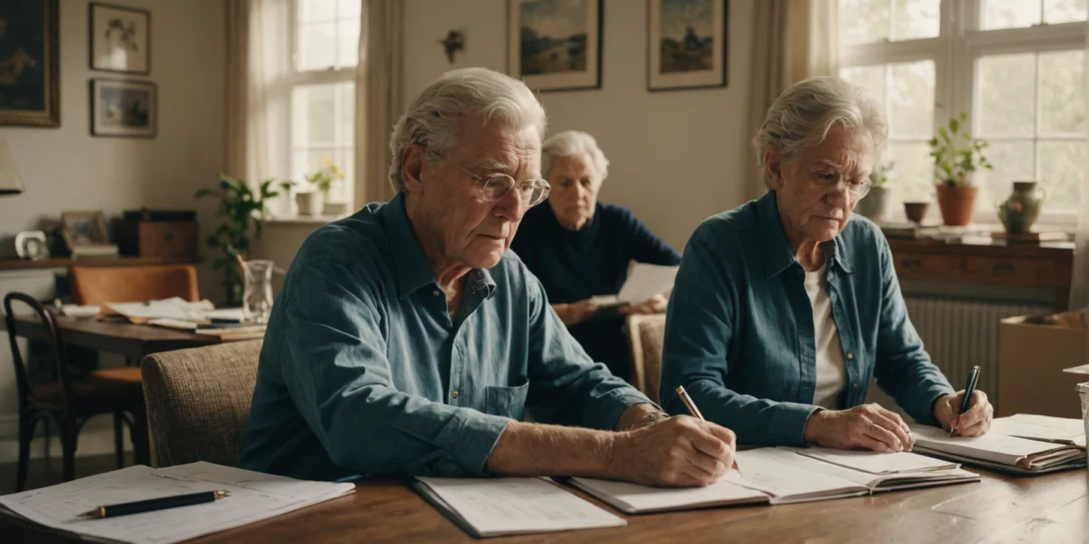 Qui_s_occupe_de_vider_l_appartement_d_un_défunt_?_Guide_pour_les_seniors_