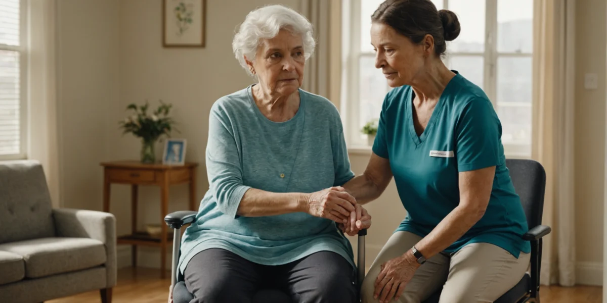 Rééducation_Après_Une_Chute_:_Conseils_et_Stratégies_pour_les_Seniors