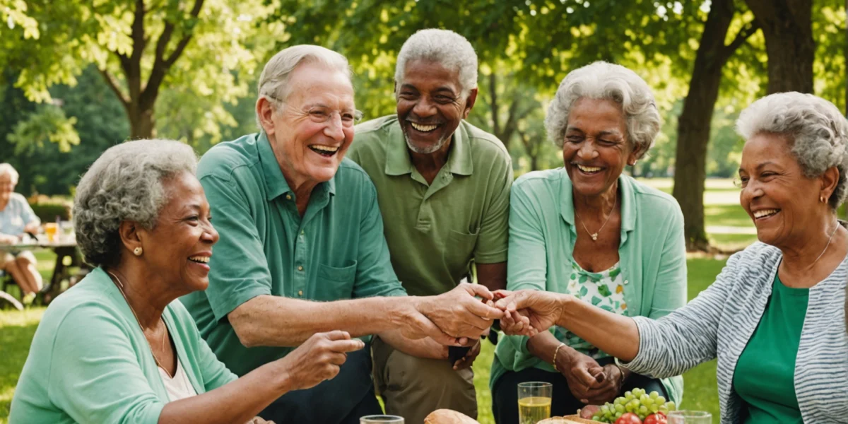 Rencontres_et_Amitiés_pour_les_Seniors_:_Conseils_et_Ressources_pour_une_Vie_Sociale_Épanouie