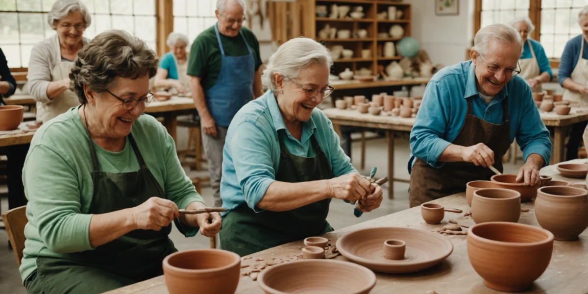 Retraite_active_:_découvrez_des_activités_sociales_insoupçonnées_pour_seniors