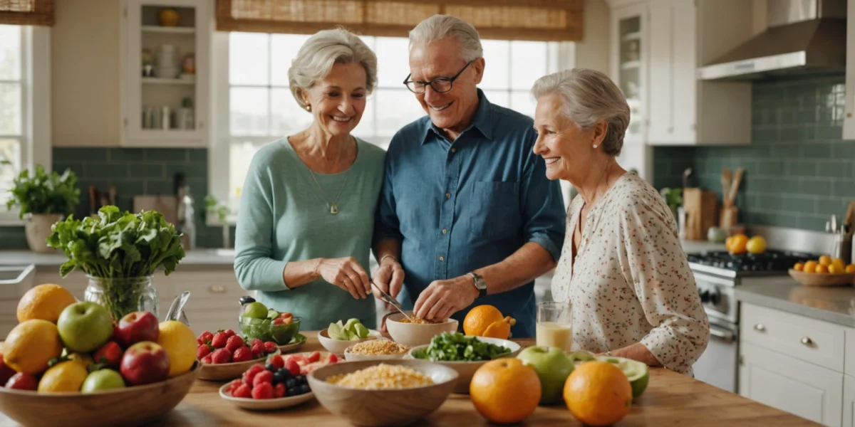 Révélation_:_l_alimentation_qui_fait_la_différence_pour_les_seniors_parkinsoniens
