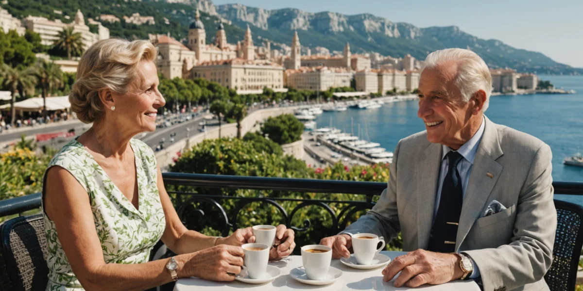 Révélation_:_les_secrets_de_la_retraite_complémentaire_à_Monaco_pour_les_seniors