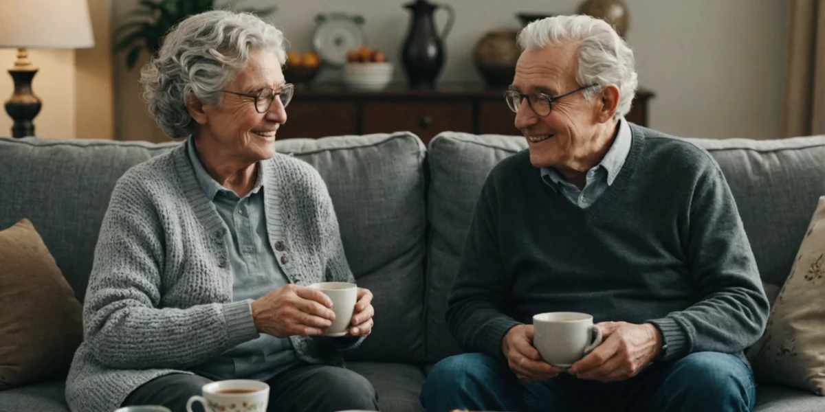 Secrets_pour_Bien_Vieillir:_Conseils_et_Astuces_Indispensables_pour_les_Seniors