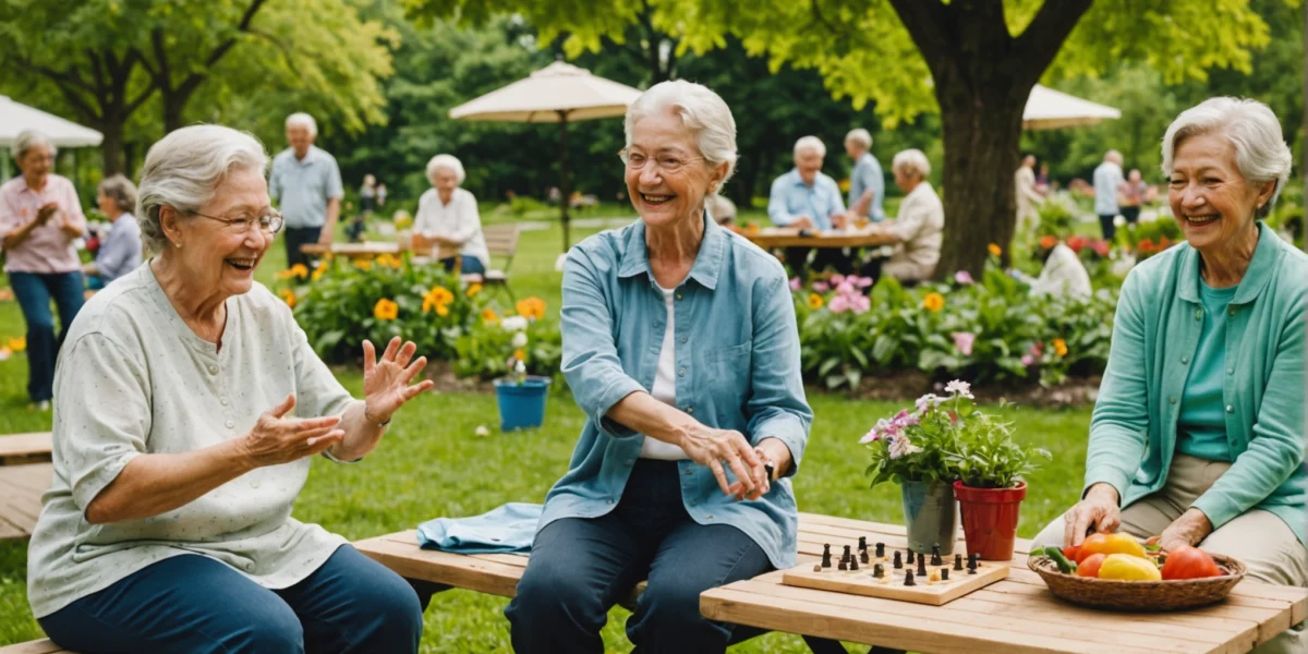 Seniors_actifs_:_découvrez_des_activités_communautaires_qui_changent_la_donne