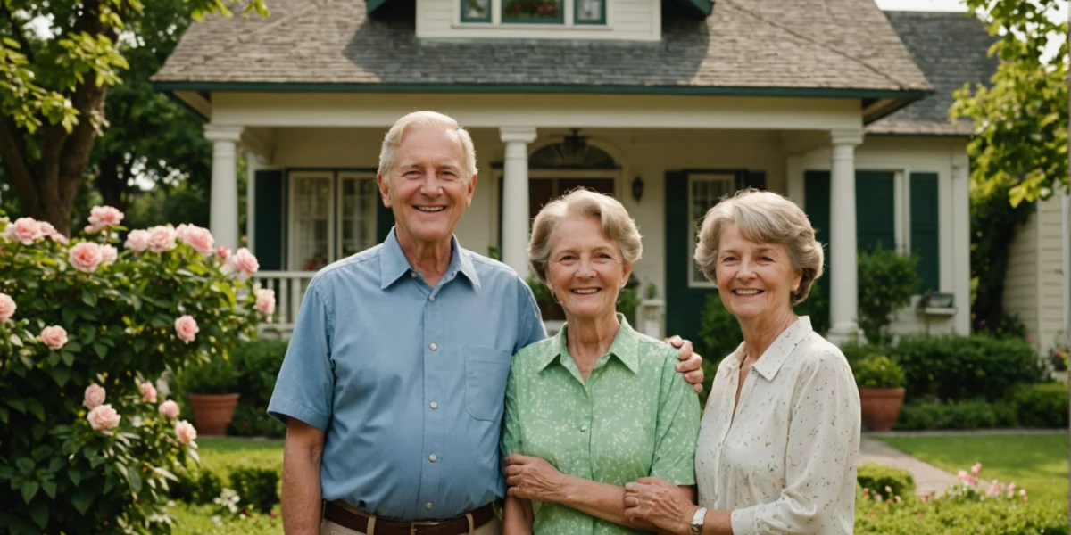 Transmettre_sa_maison_à_ses_enfants_:_conseils_malins_pour_seniors_avisés