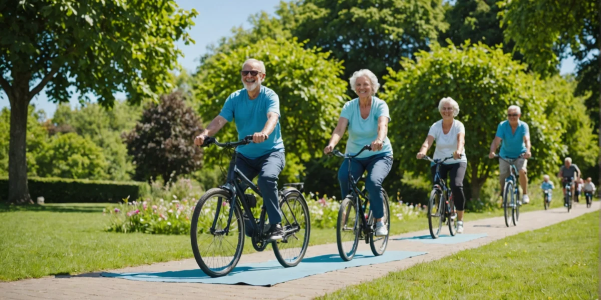 Vivre_mieux_après_60_ans_:_astuces_pour_une_qualité_de_vie_épanouie_!