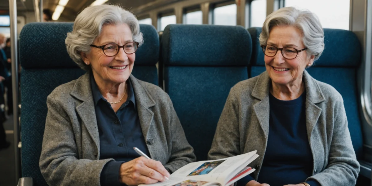 Voyager_en_Train_avec_une_Personne_Âgée_:_Conseils_Pratiques_et_Astuces