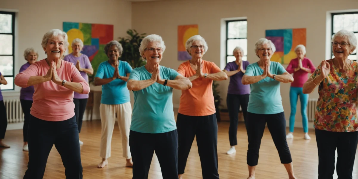des_activités_seniors_qui_vous_surprendront_:_l_agenda_des_événements_incontournables