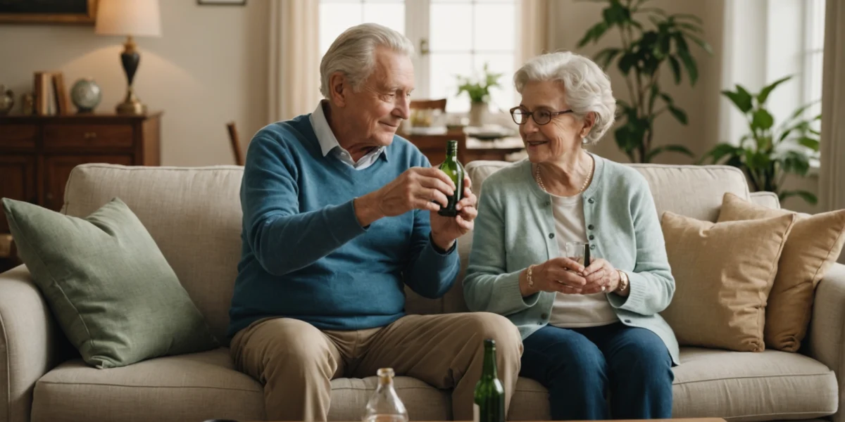 le_cbd_chez_les_seniors_:_un_allié_naturel_pour_bien_vieillir_?