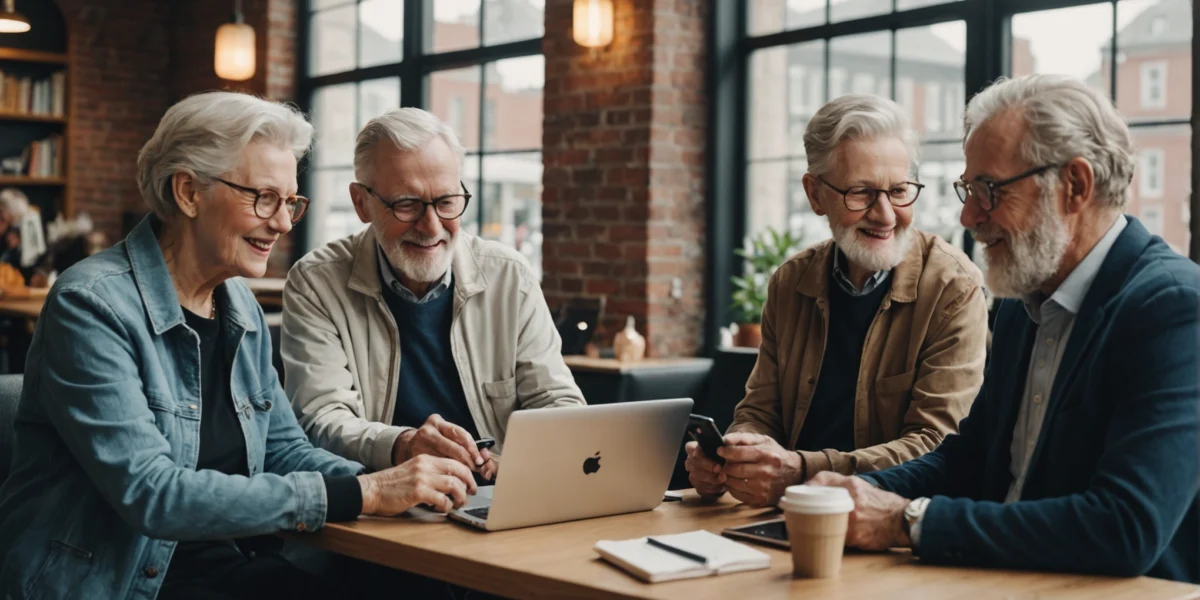 les_nouvelles_tribus_digitales_:_quand_les_seniors_révolutionnent_le_web