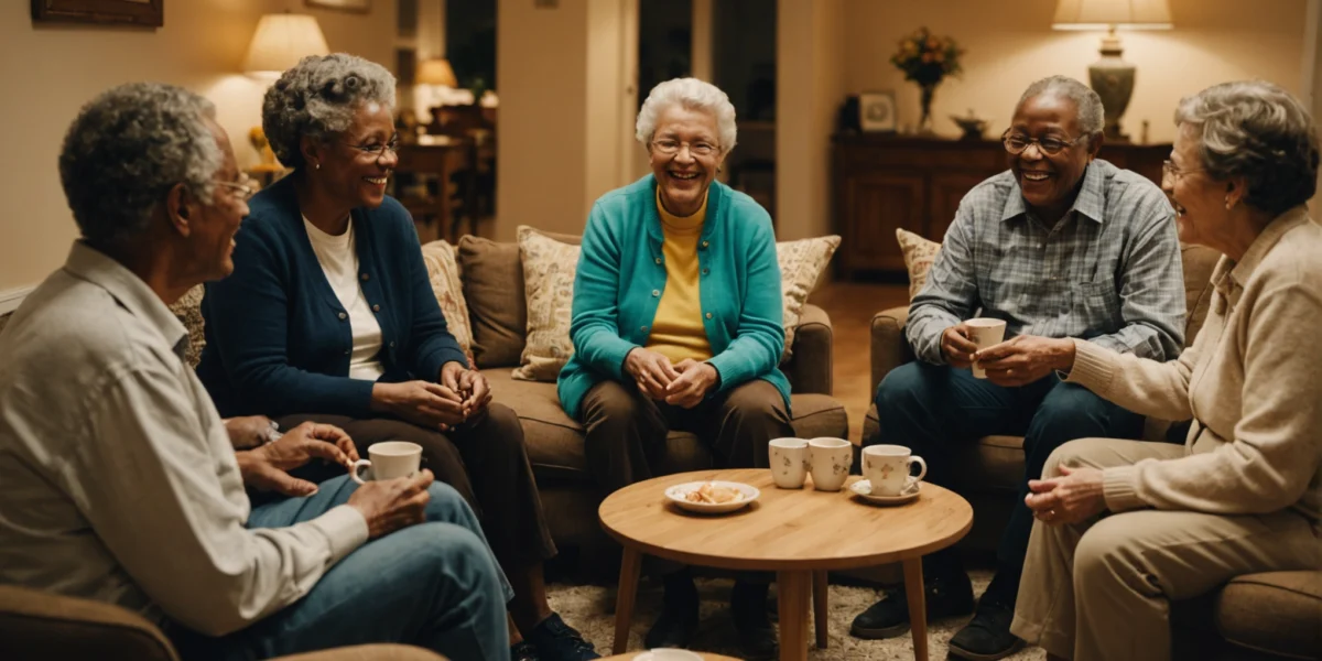 nouveaux_amis_et_découvertes_:_rencontrer_d_autres_seniors_autrement