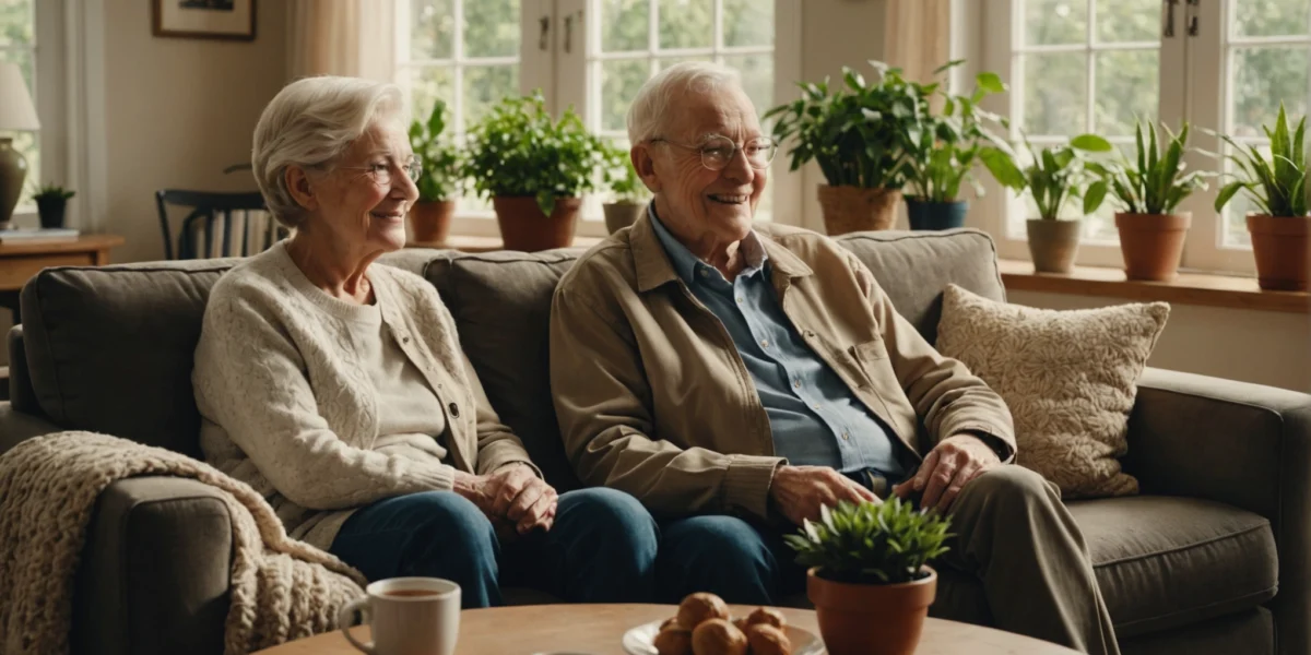 redécouvrez_le_bien_être_des_seniors_:_astuces_inattendues_pour_mieux_vivre
